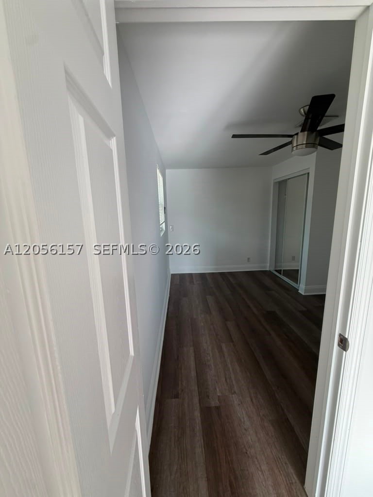3160 NW 63rd St