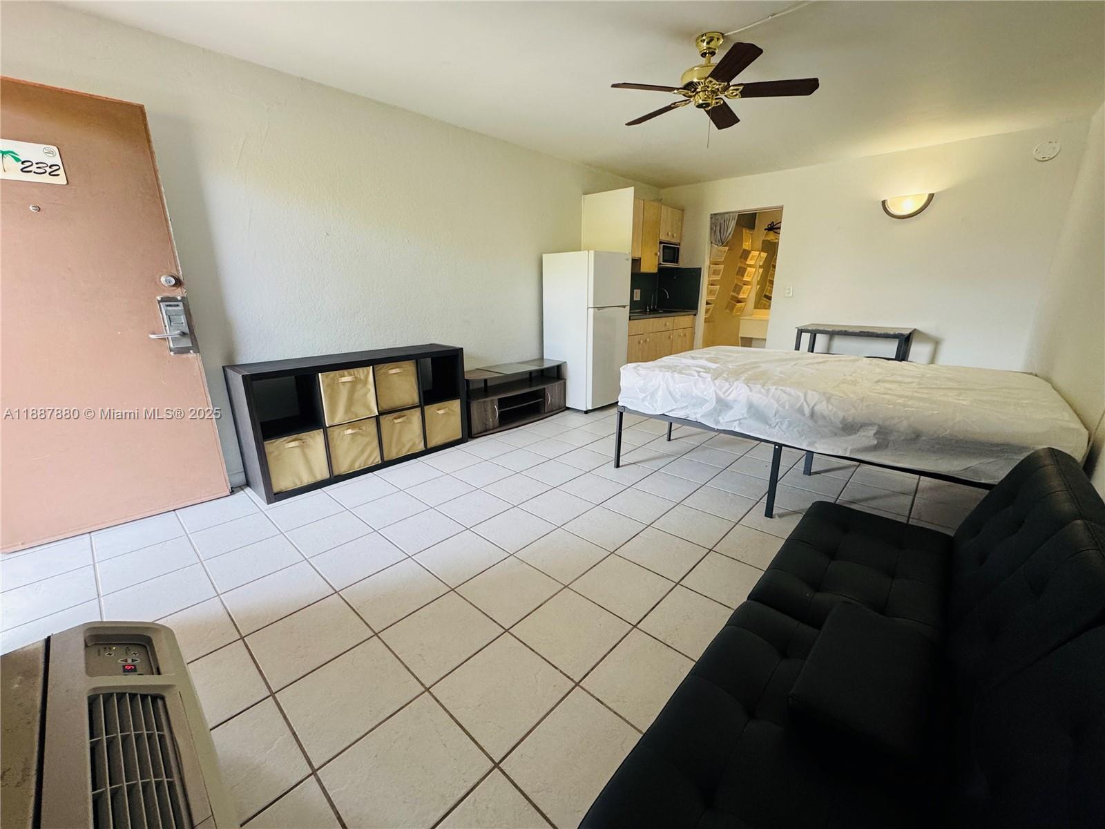 Tropicana Resort - Residential