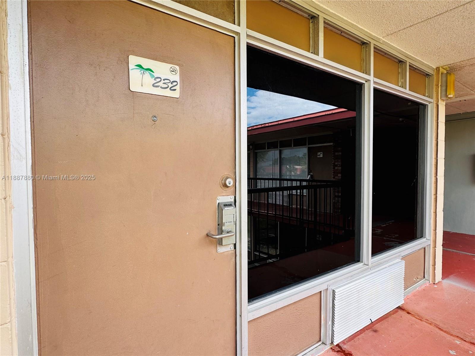 Tropicana Resort - Residential