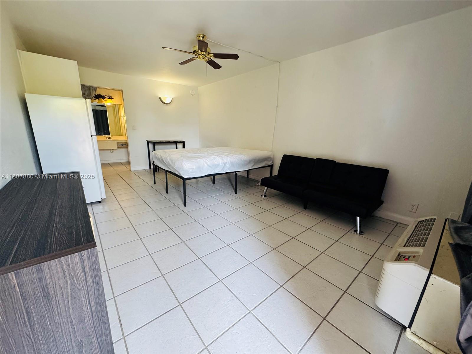 Tropicana Resort - Residential