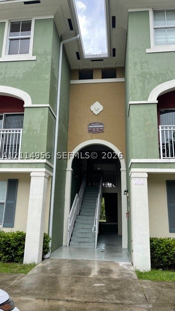 11201 NW 83rd St 205, Doral FL 33178