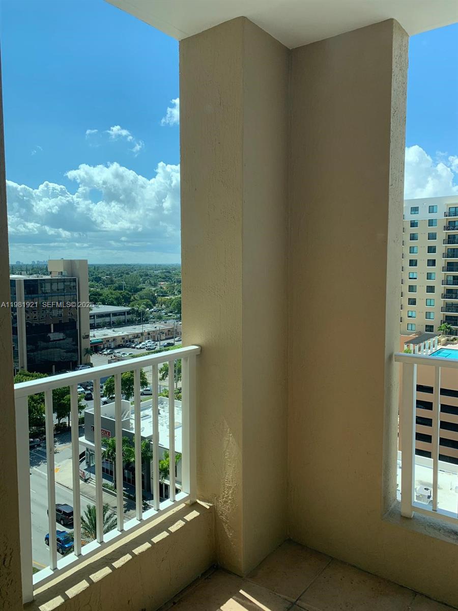 MEDITERRANEA CONDO - Residential Lease