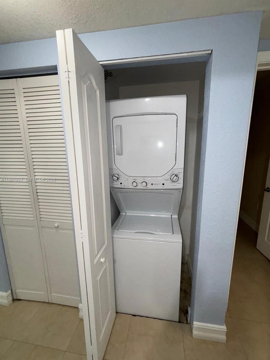 MEDITERRANEA CONDO - Residential Lease