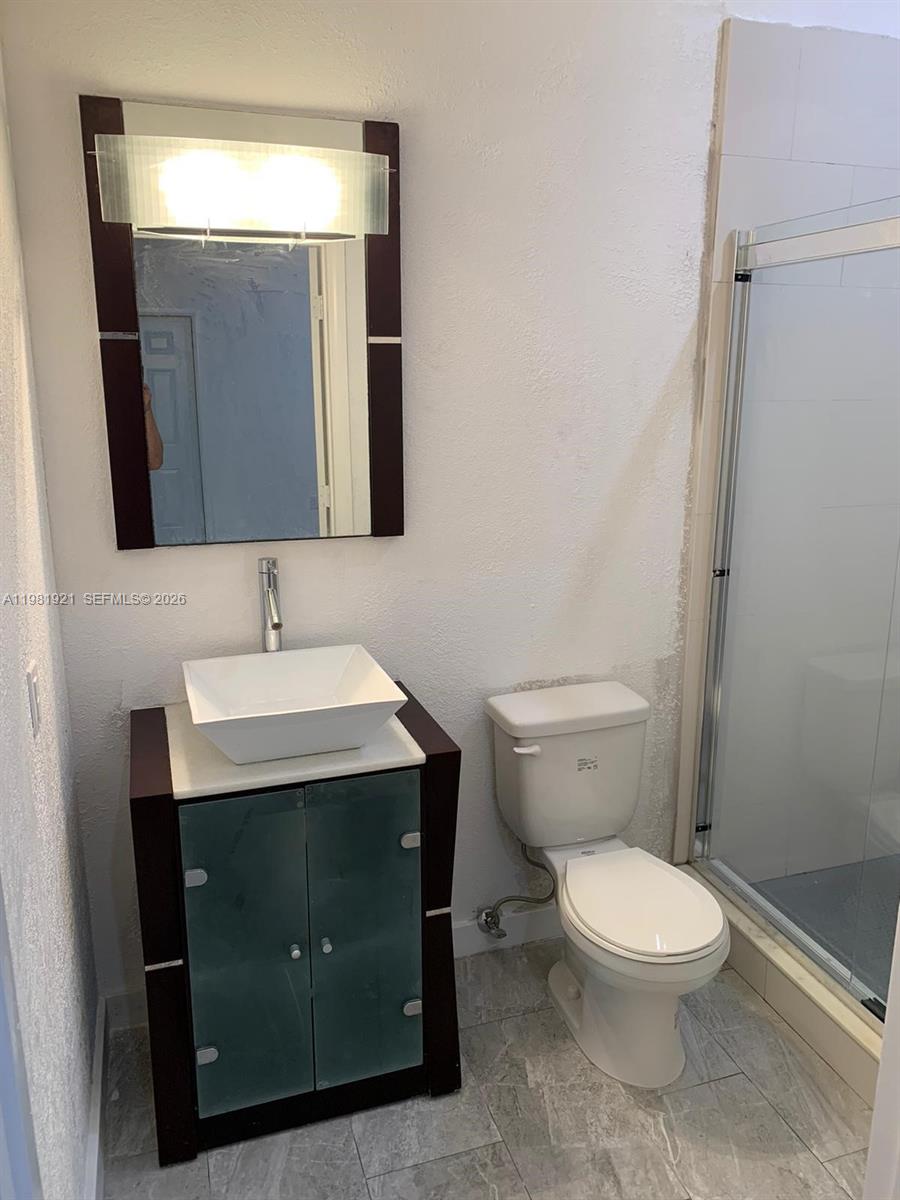 MEDITERRANEA CONDO - Residential Lease