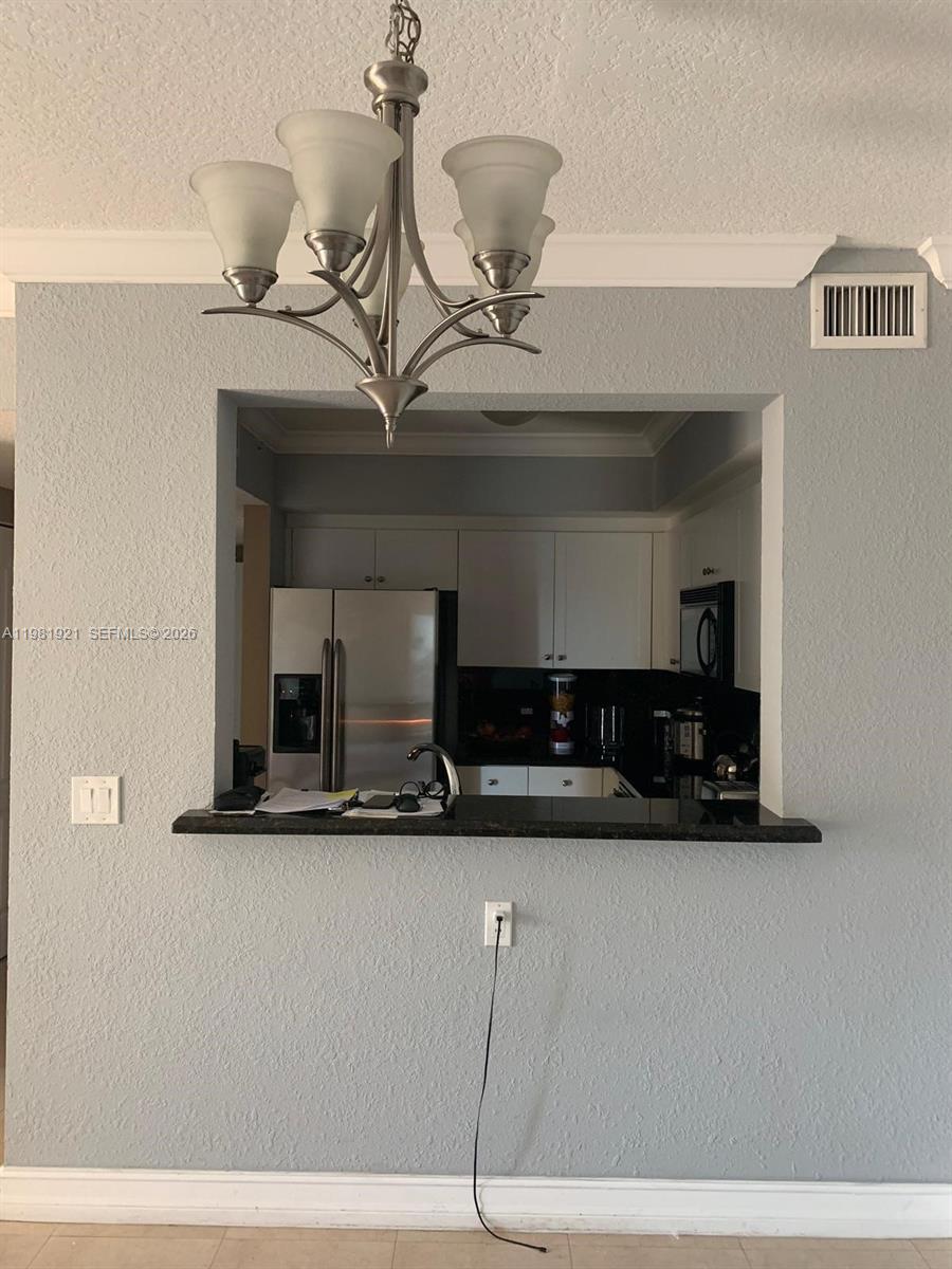 MEDITERRANEA CONDO - Residential Lease