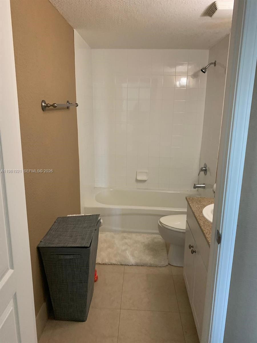 MEDITERRANEA CONDO - Residential Lease