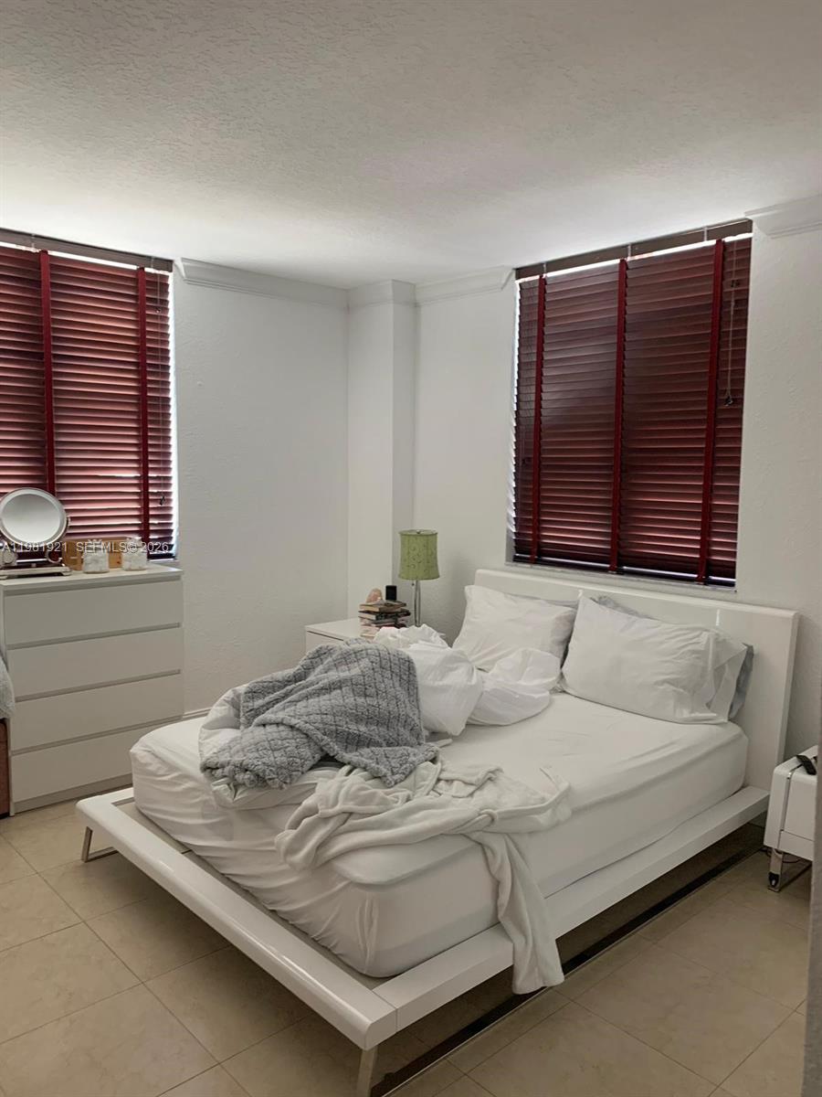 MEDITERRANEA CONDO - Residential Lease