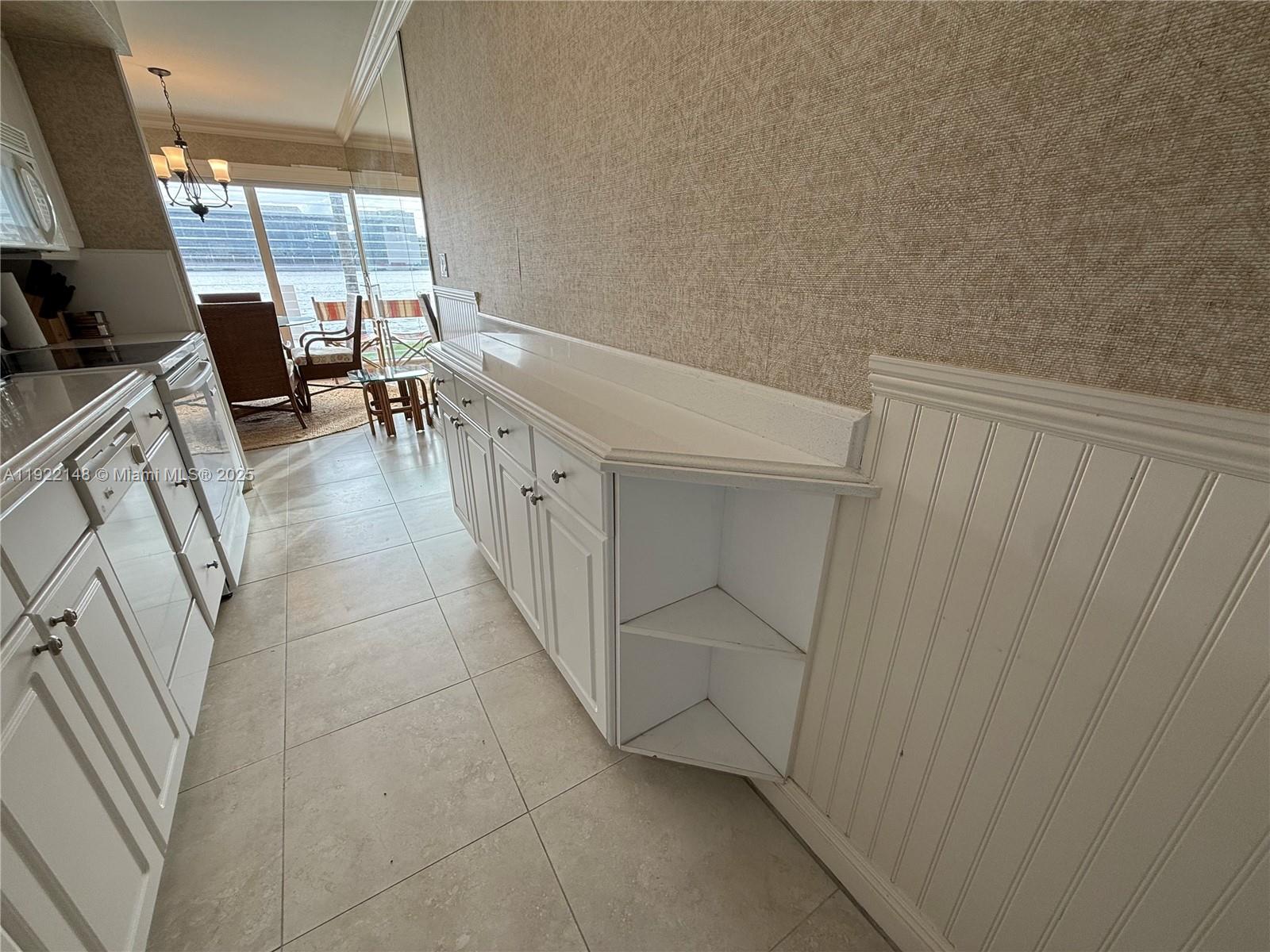 HARBOR COLONY CO-OP - Residential Lease