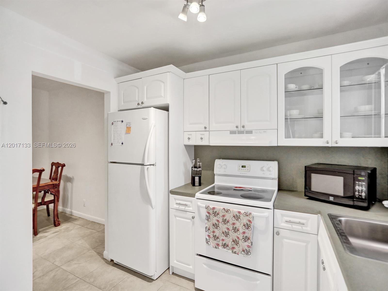 2040 NW 81st Ave 117
