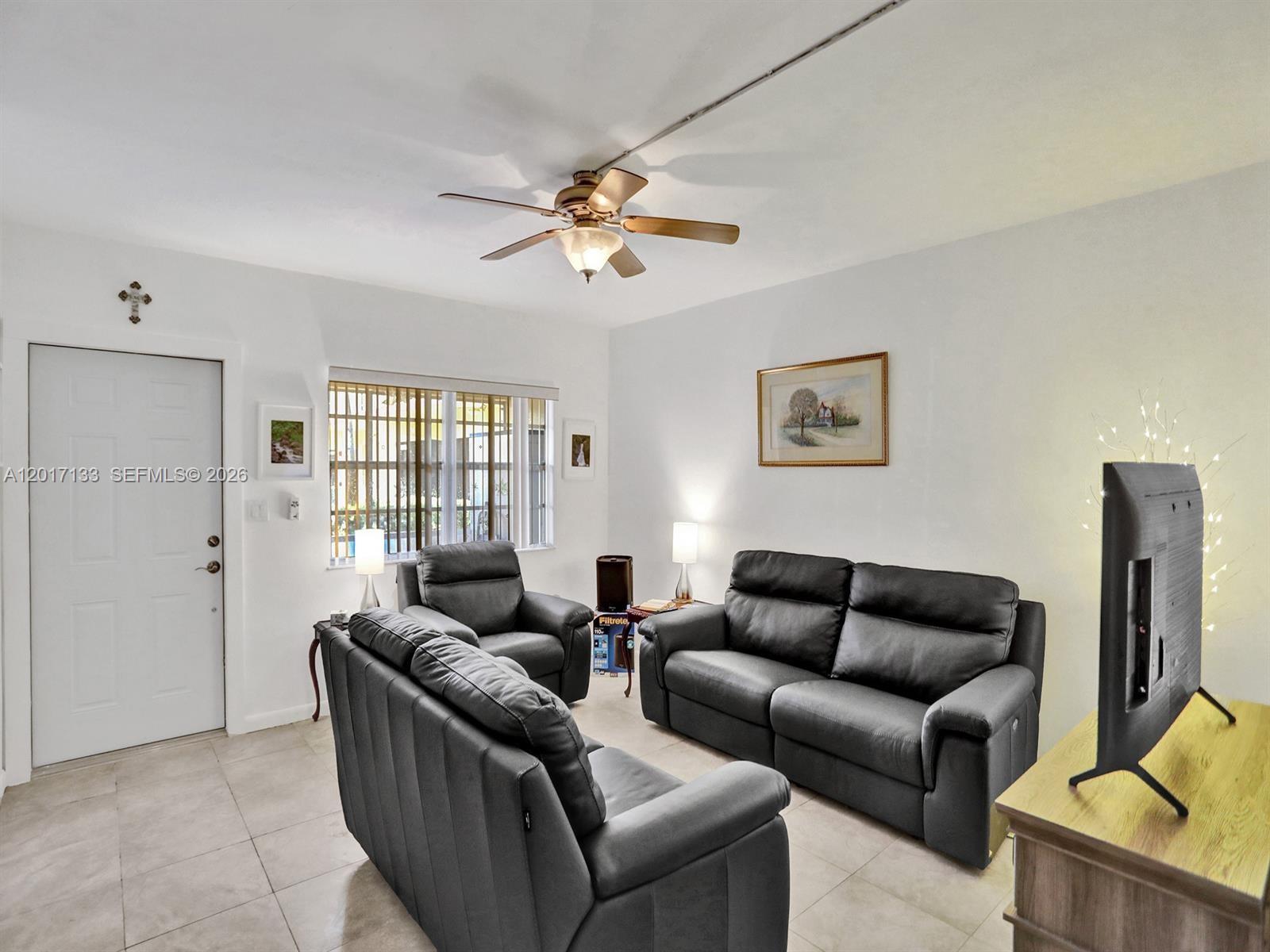 2040 NW 81st Ave 117