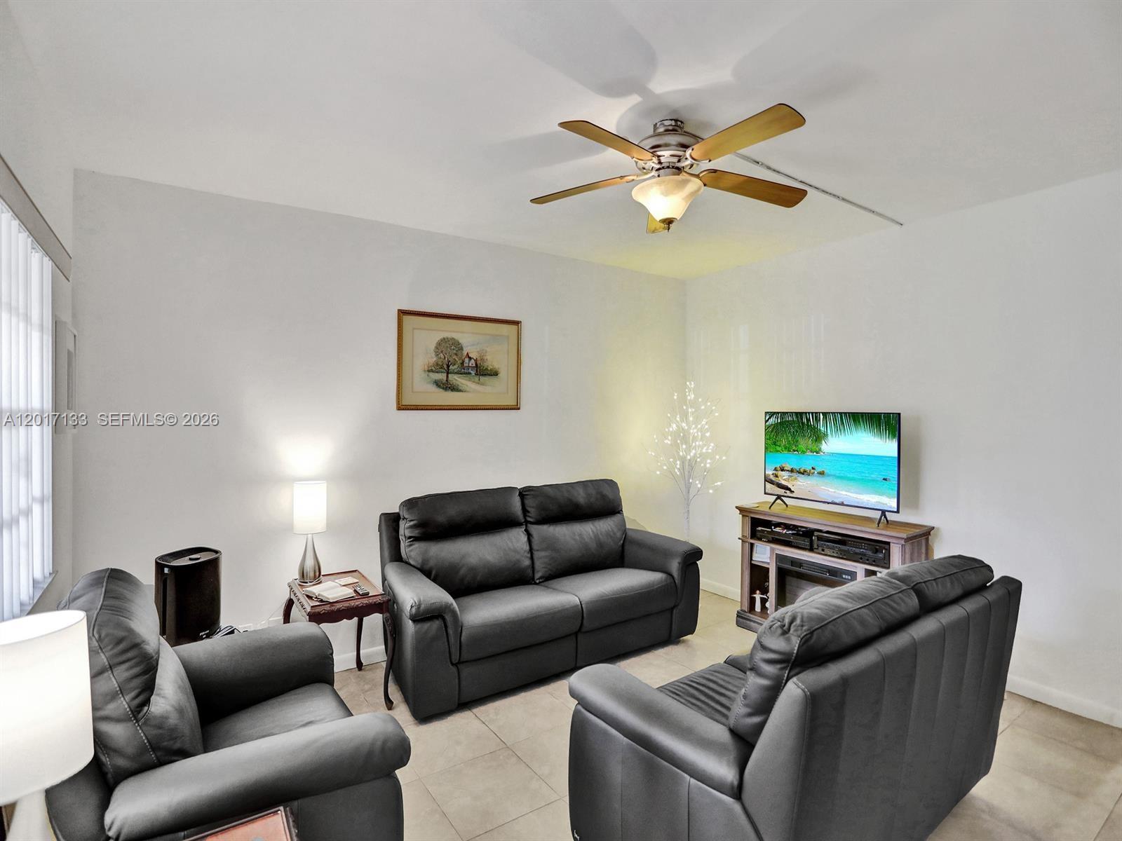 2040 NW 81st Ave 117
