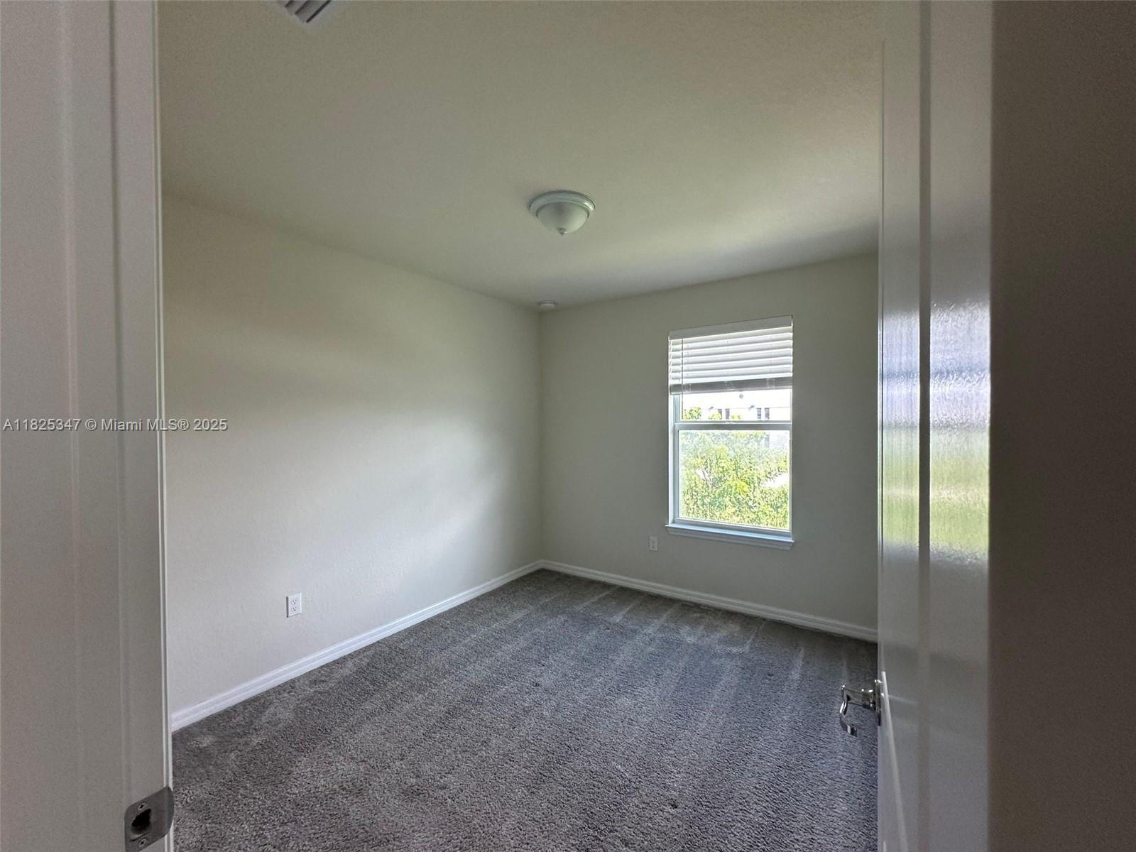 SOMERSET PLAZA - Residential Lease