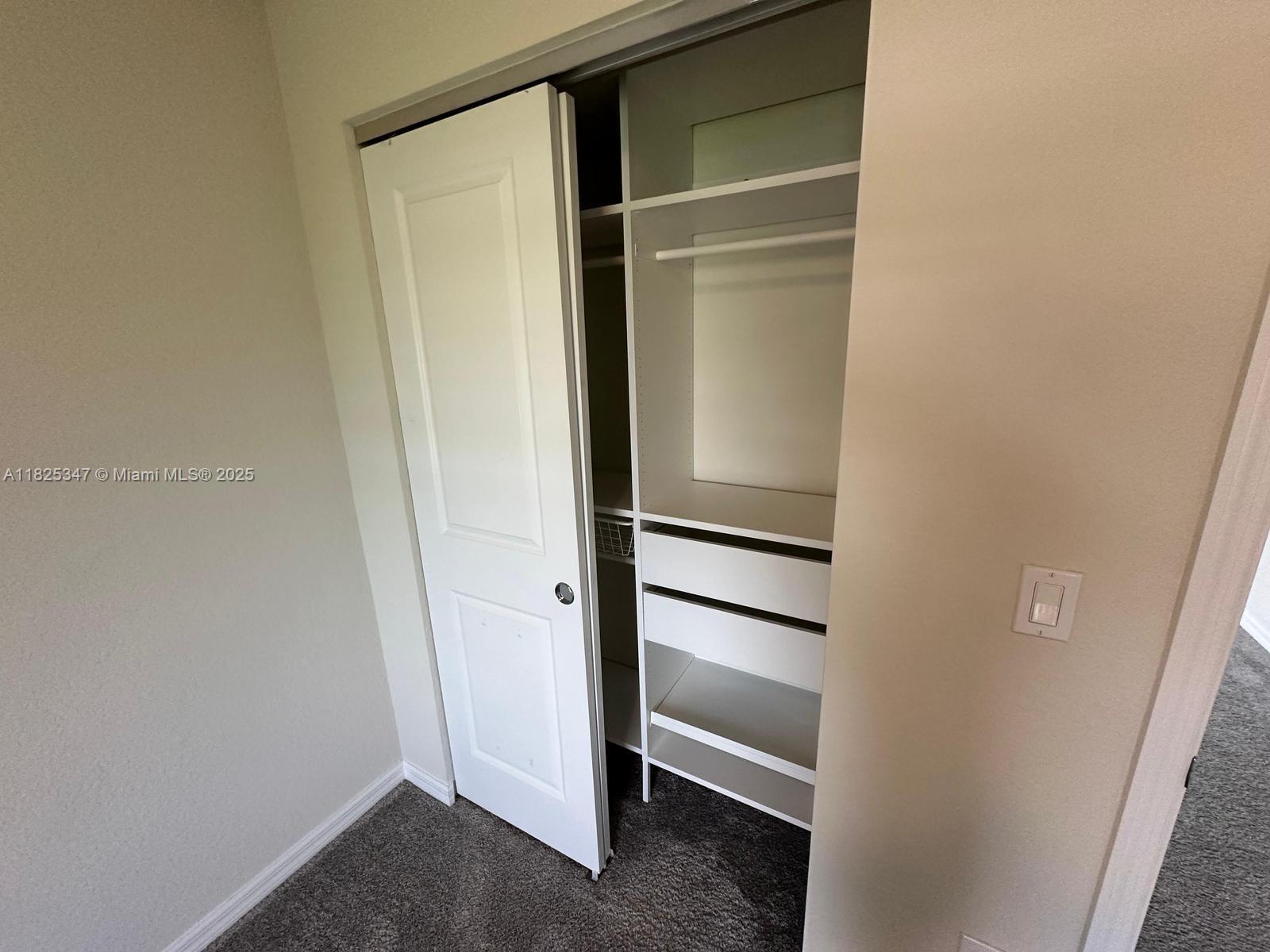 SOMERSET PLAZA - Residential Lease