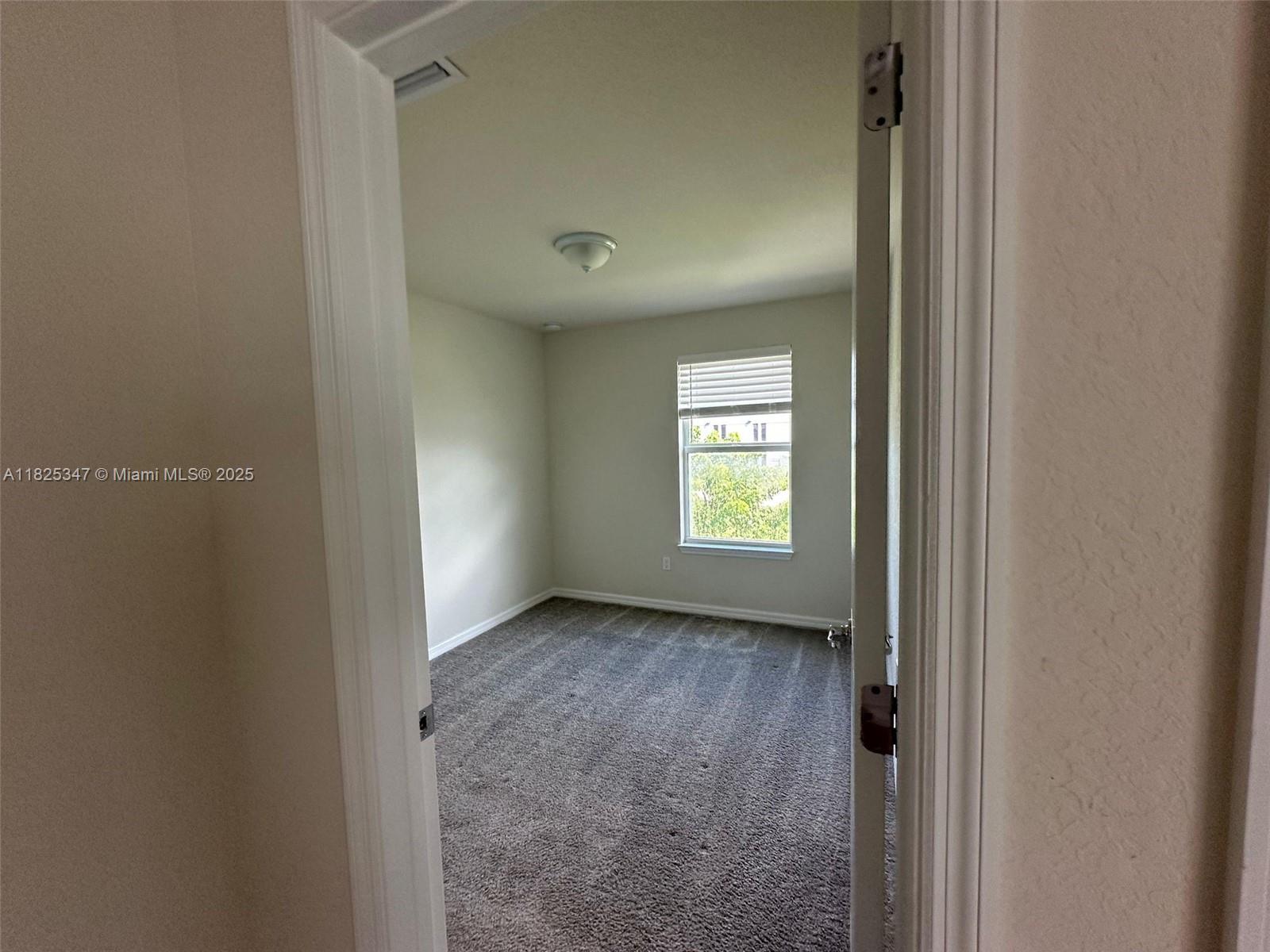 SOMERSET PLAZA - Residential Lease