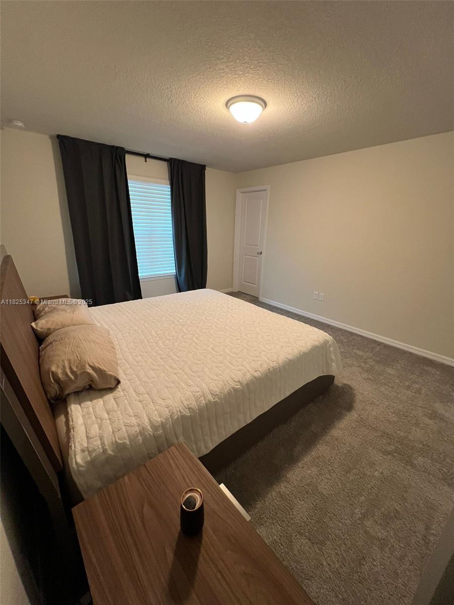 SOMERSET PLAZA - Residential Lease