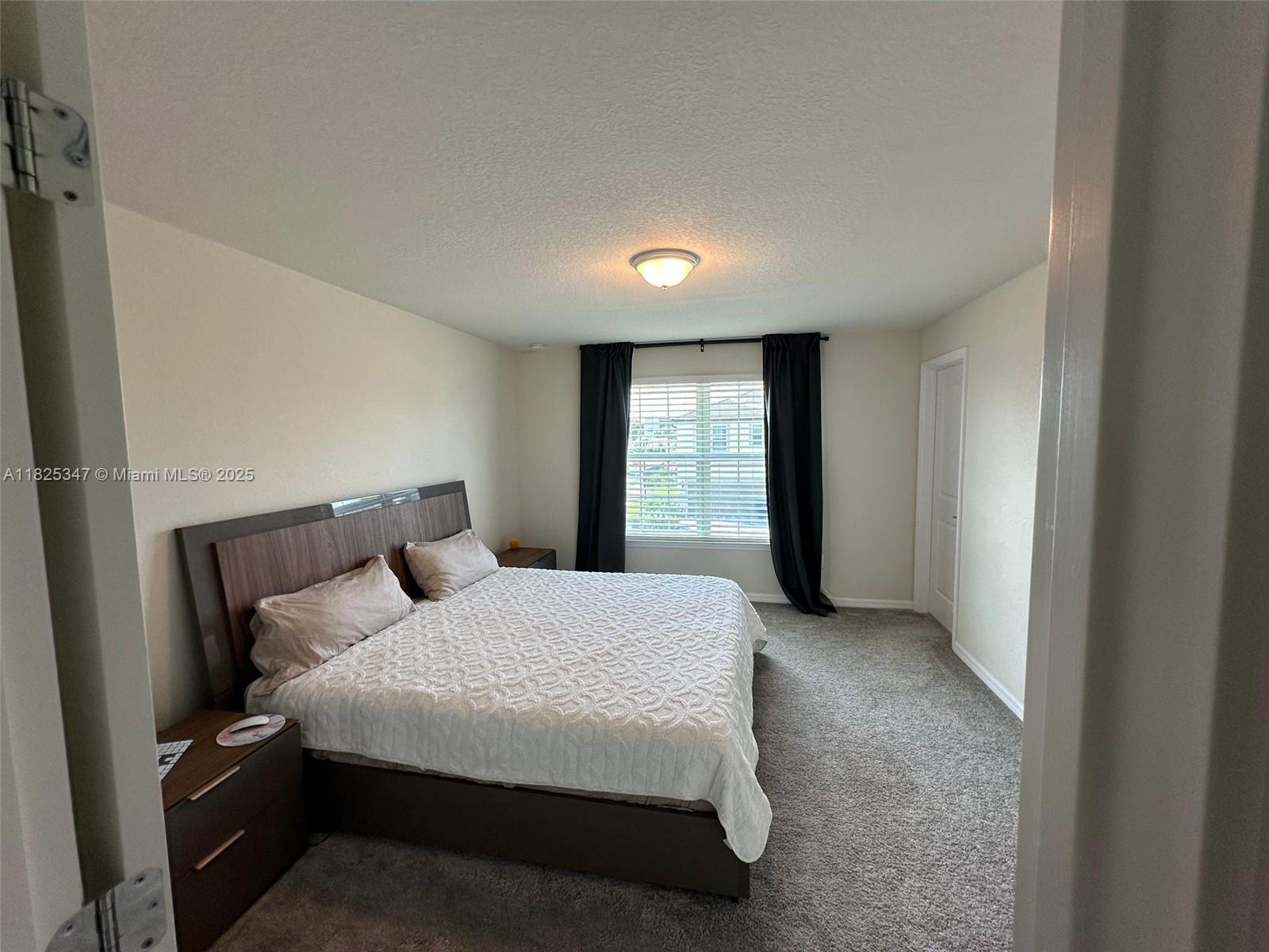 SOMERSET PLAZA - Residential Lease