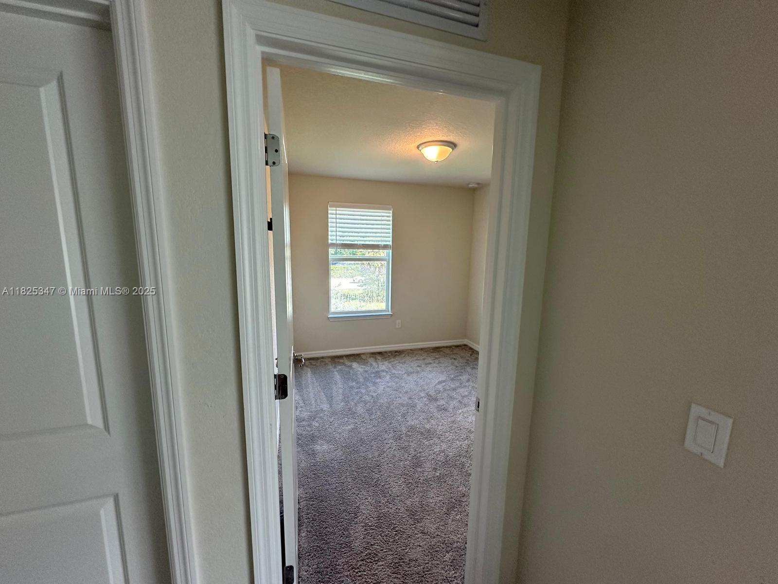 SOMERSET PLAZA - Residential Lease