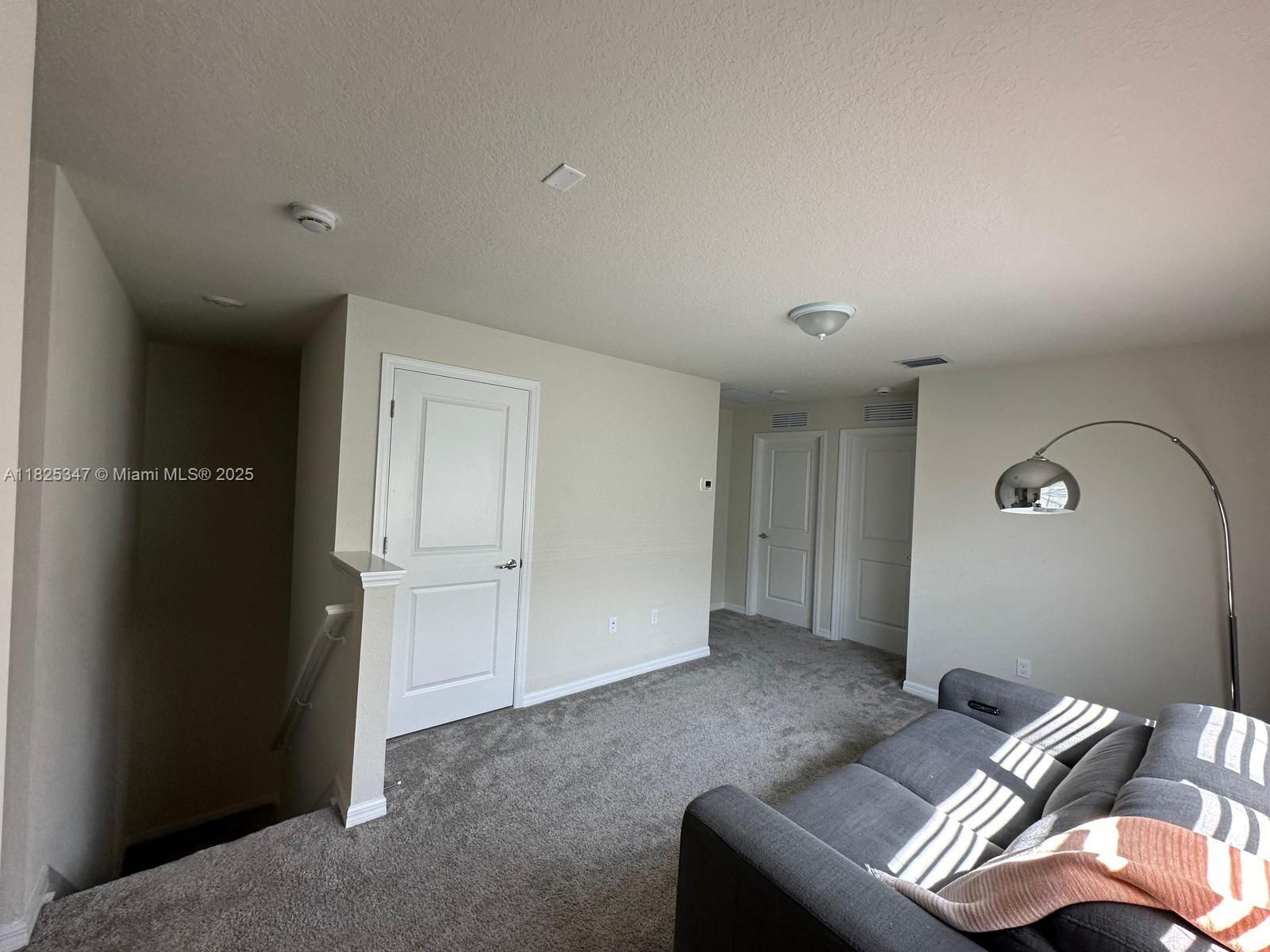 SOMERSET PLAZA - Residential Lease