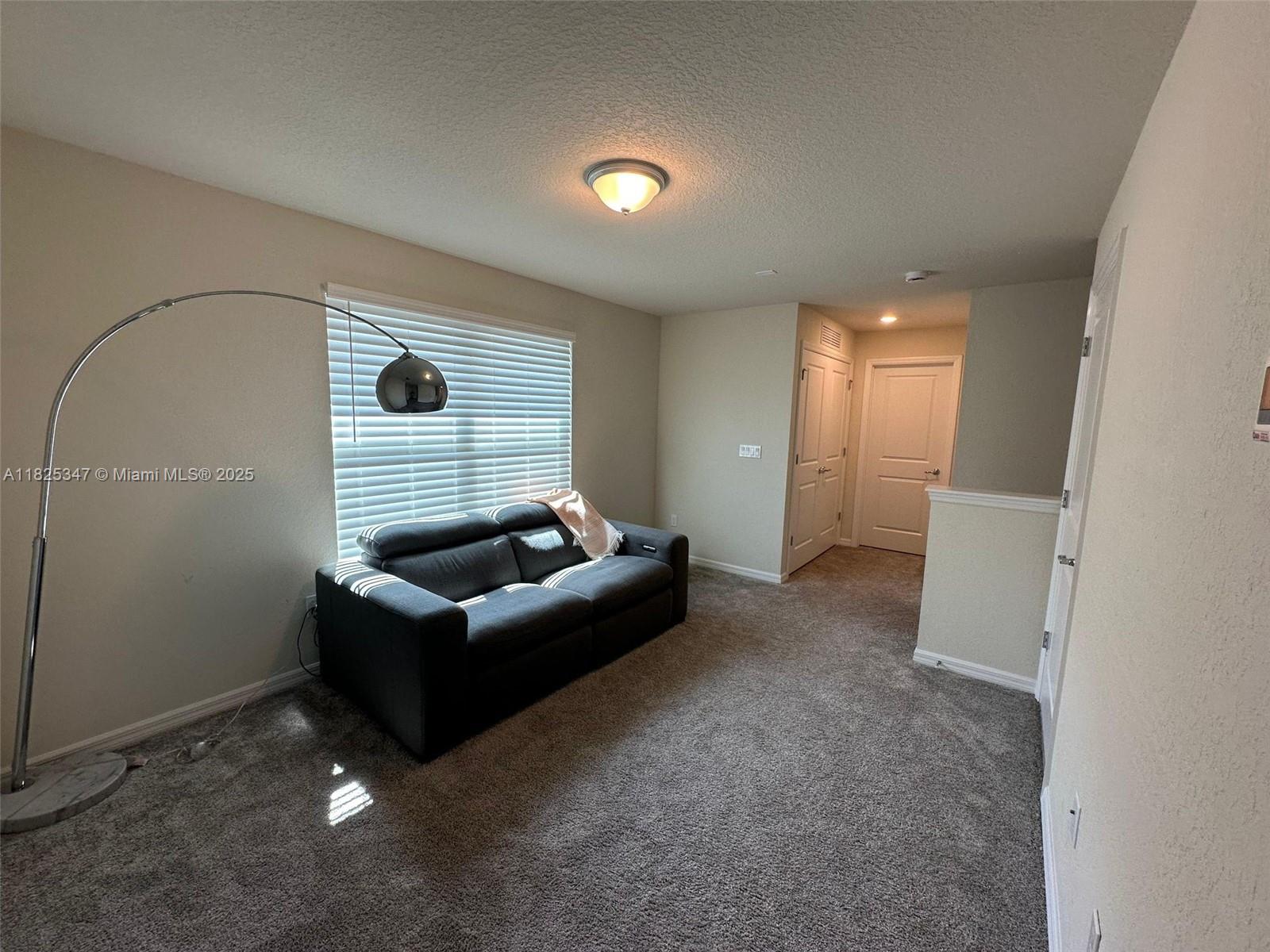 SOMERSET PLAZA - Residential Lease