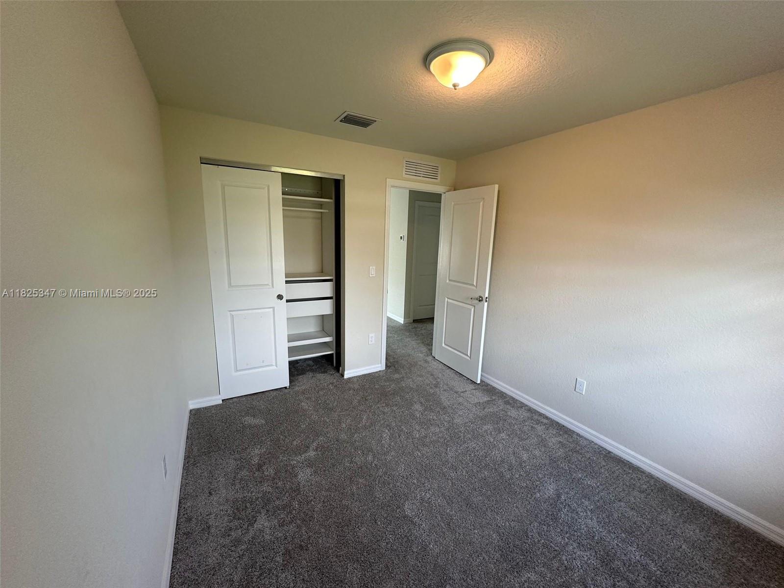 SOMERSET PLAZA - Residential Lease