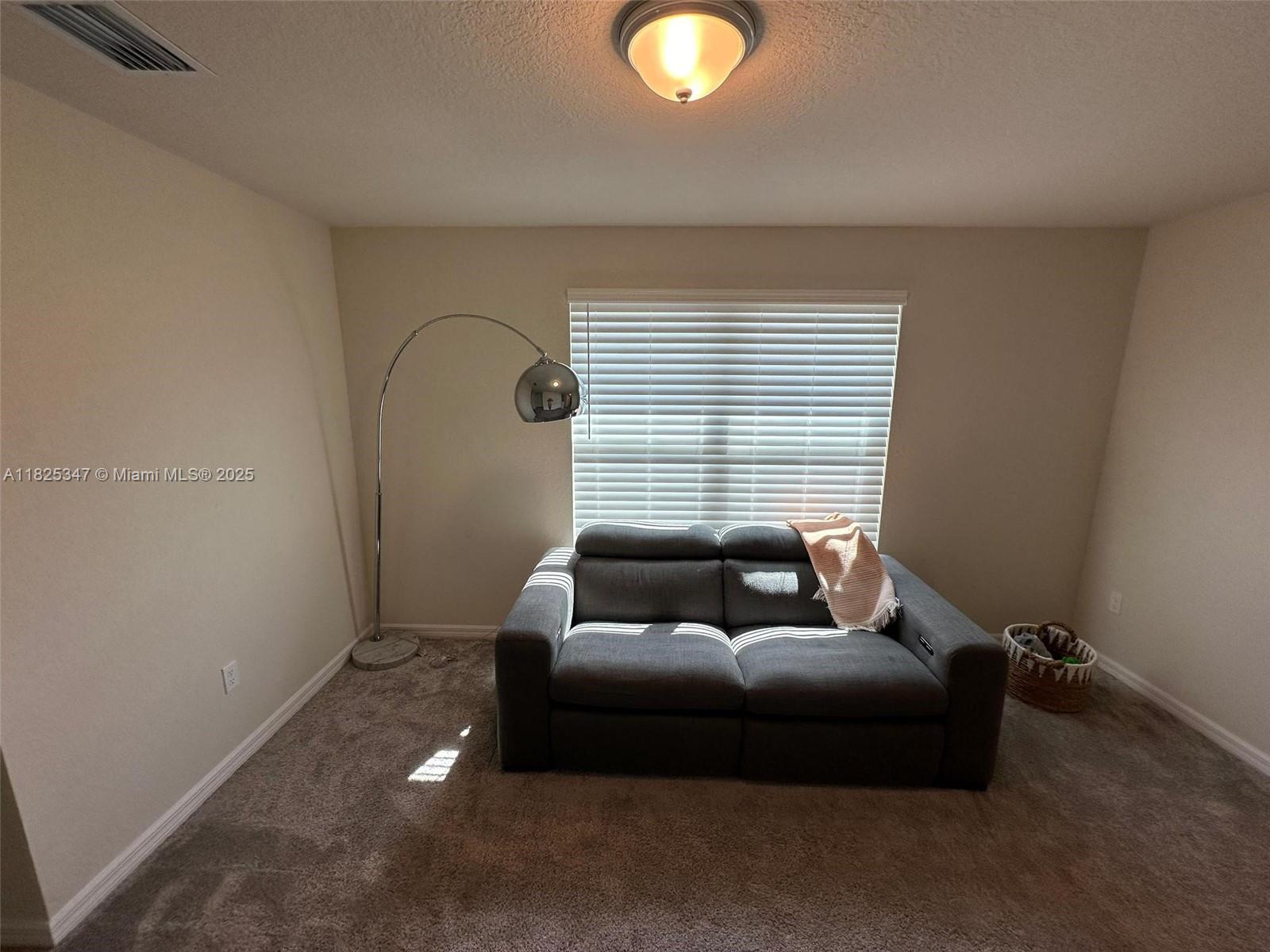 SOMERSET PLAZA - Residential Lease