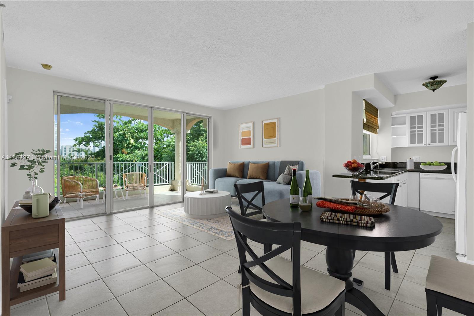 1824 Brickell Ave 4D