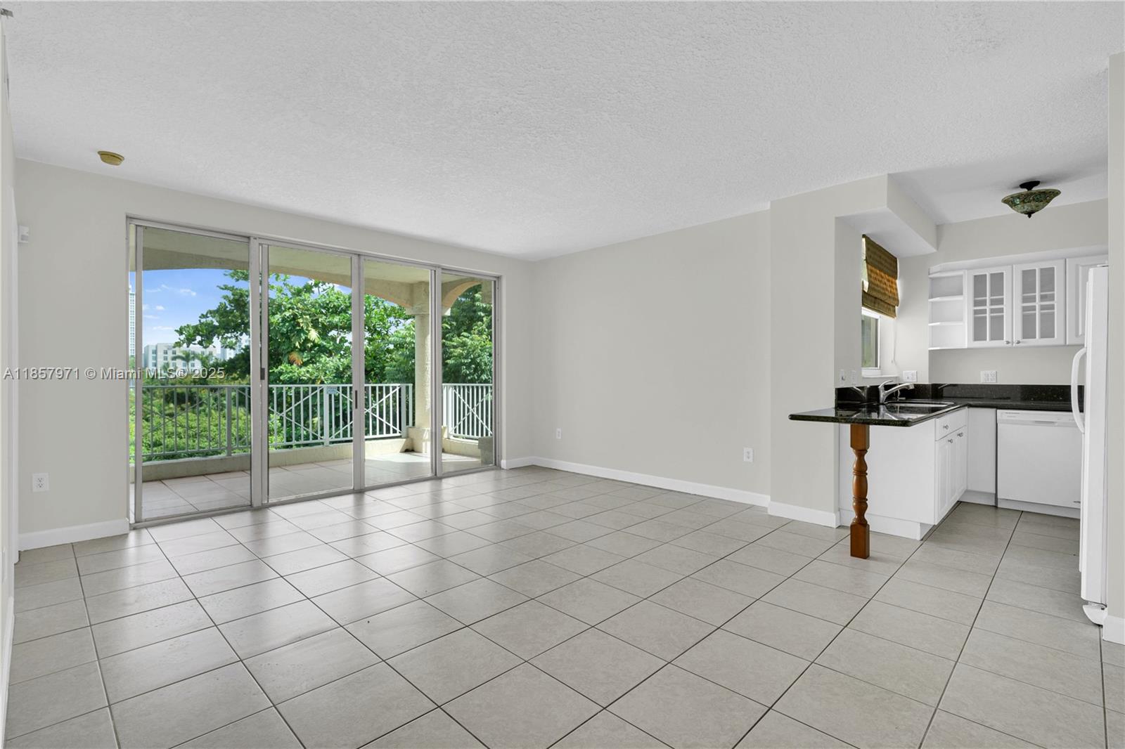 1824 Brickell Ave 4D