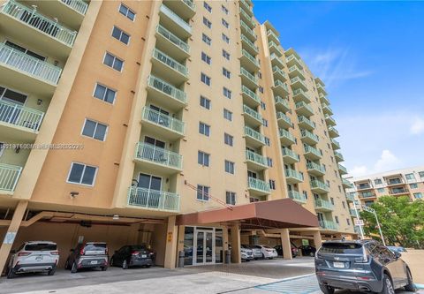3500 Coral Way 606 Miami FL 33145