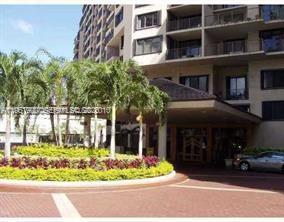 BRICKELL KEY II CONDO - Residential