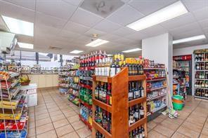 BRICKELL KEY II CONDO - Residential