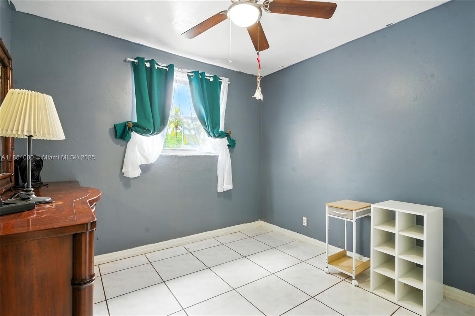 FAIRFAX BROLLIAR ADD - Residential