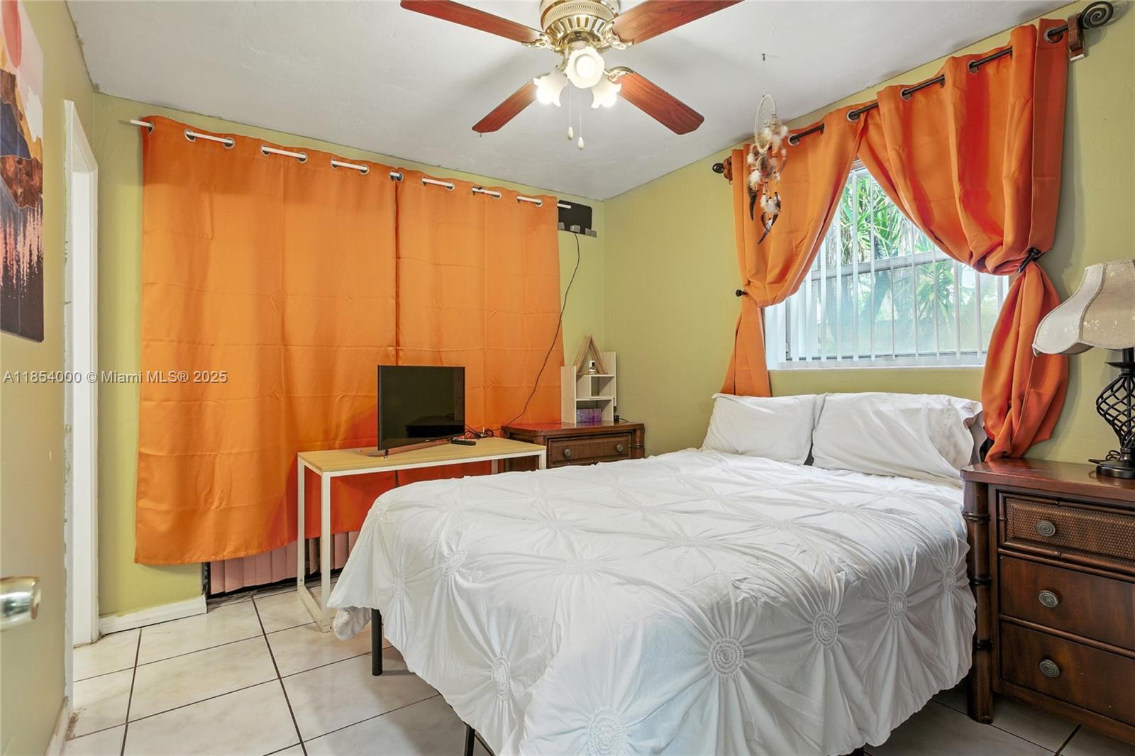 FAIRFAX BROLLIAR ADD - Residential