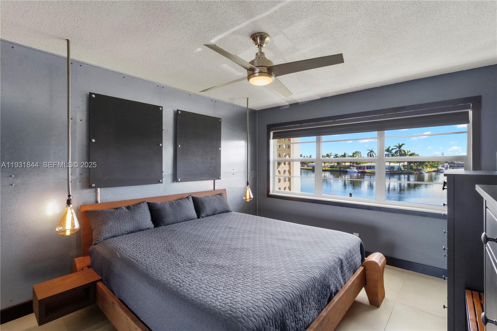 LAKEVIEW LODGE CO-OP - Residential