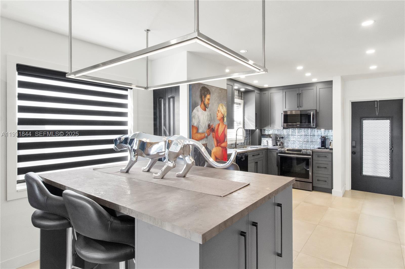 LAKEVIEW LODGE CO-OP - Residential