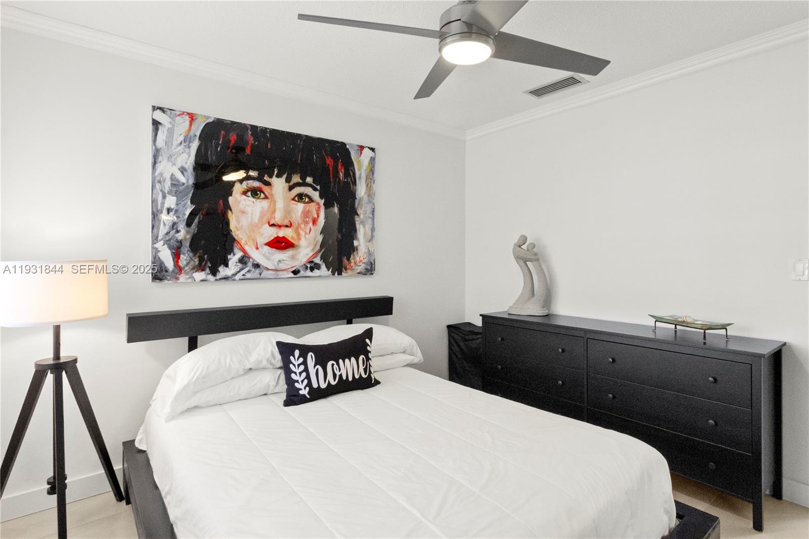 LAKEVIEW LODGE CO-OP - Residential