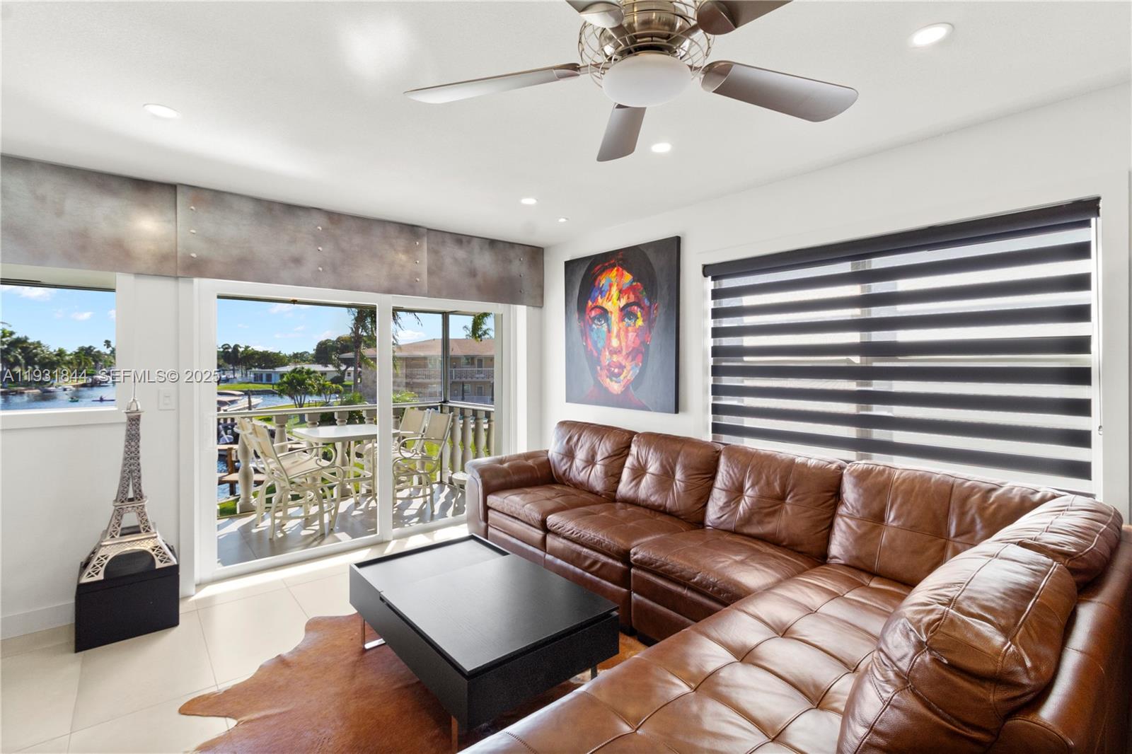 LAKEVIEW LODGE CO-OP - Residential