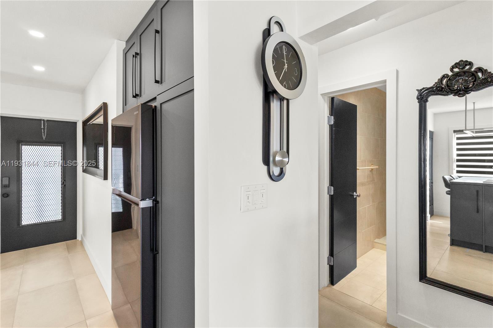 LAKEVIEW LODGE CO-OP - Residential