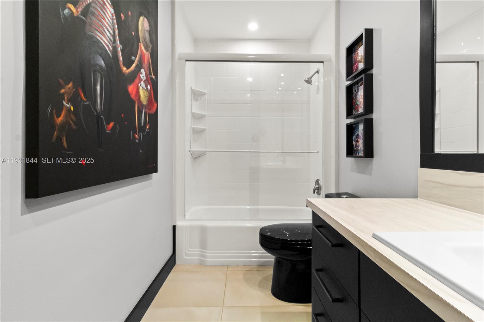 LAKEVIEW LODGE CO-OP - Residential