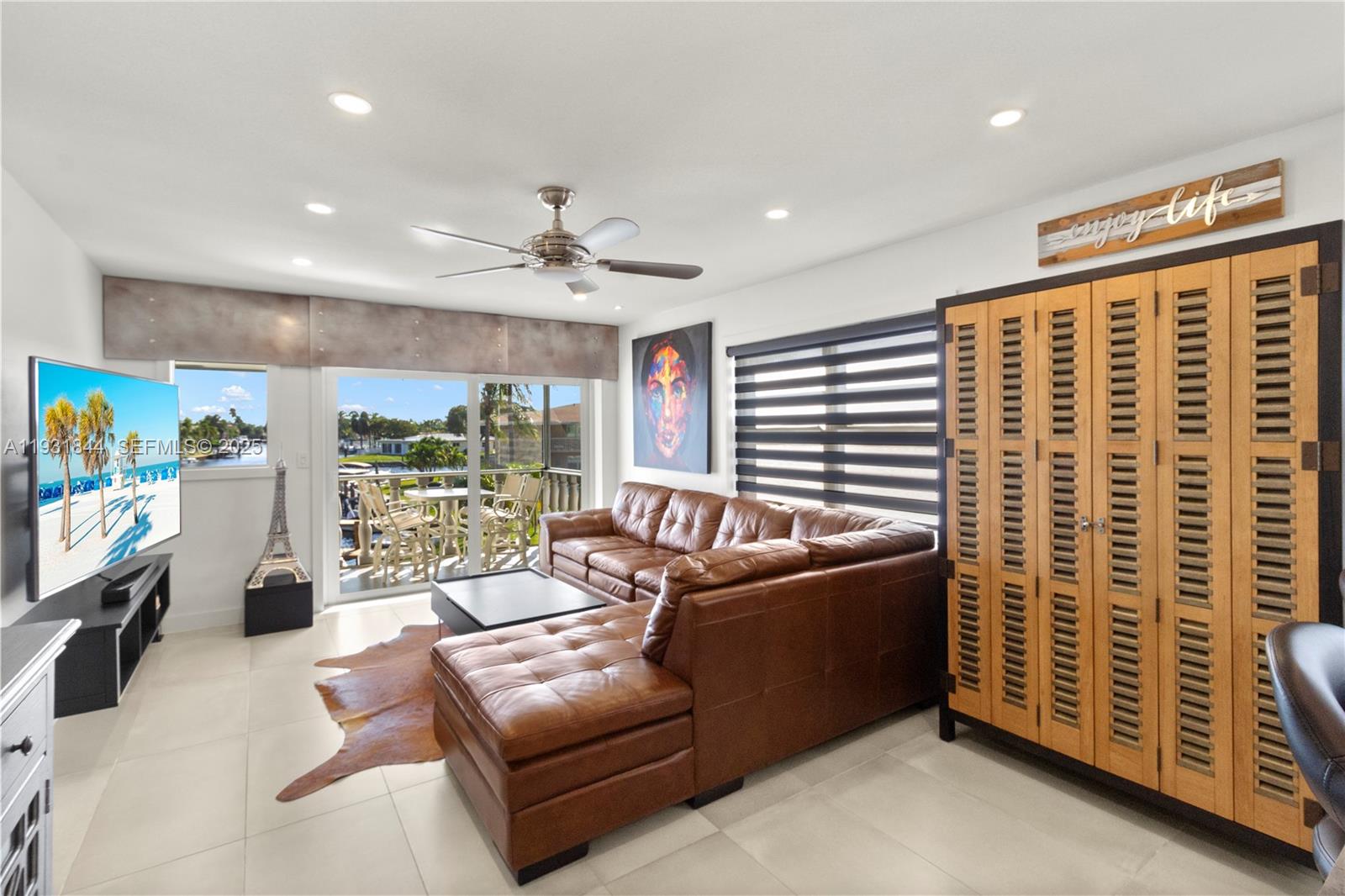 LAKEVIEW LODGE CO-OP - Residential