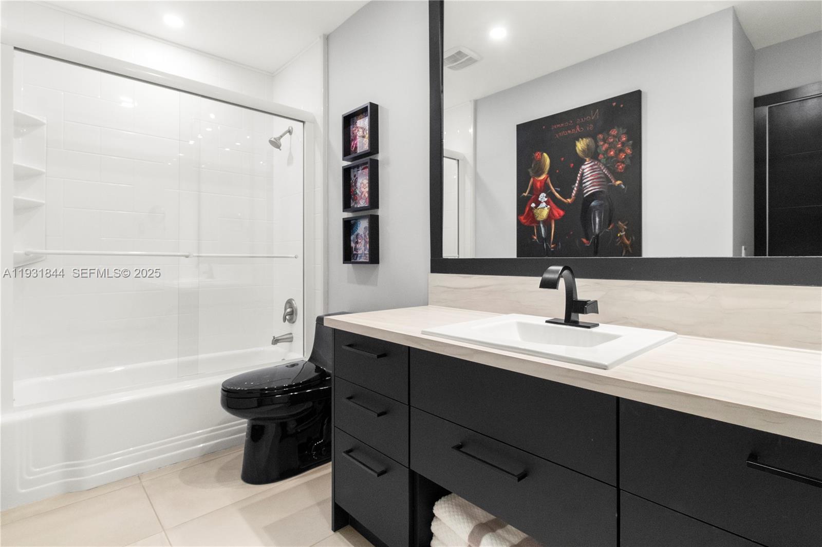 LAKEVIEW LODGE CO-OP - Residential