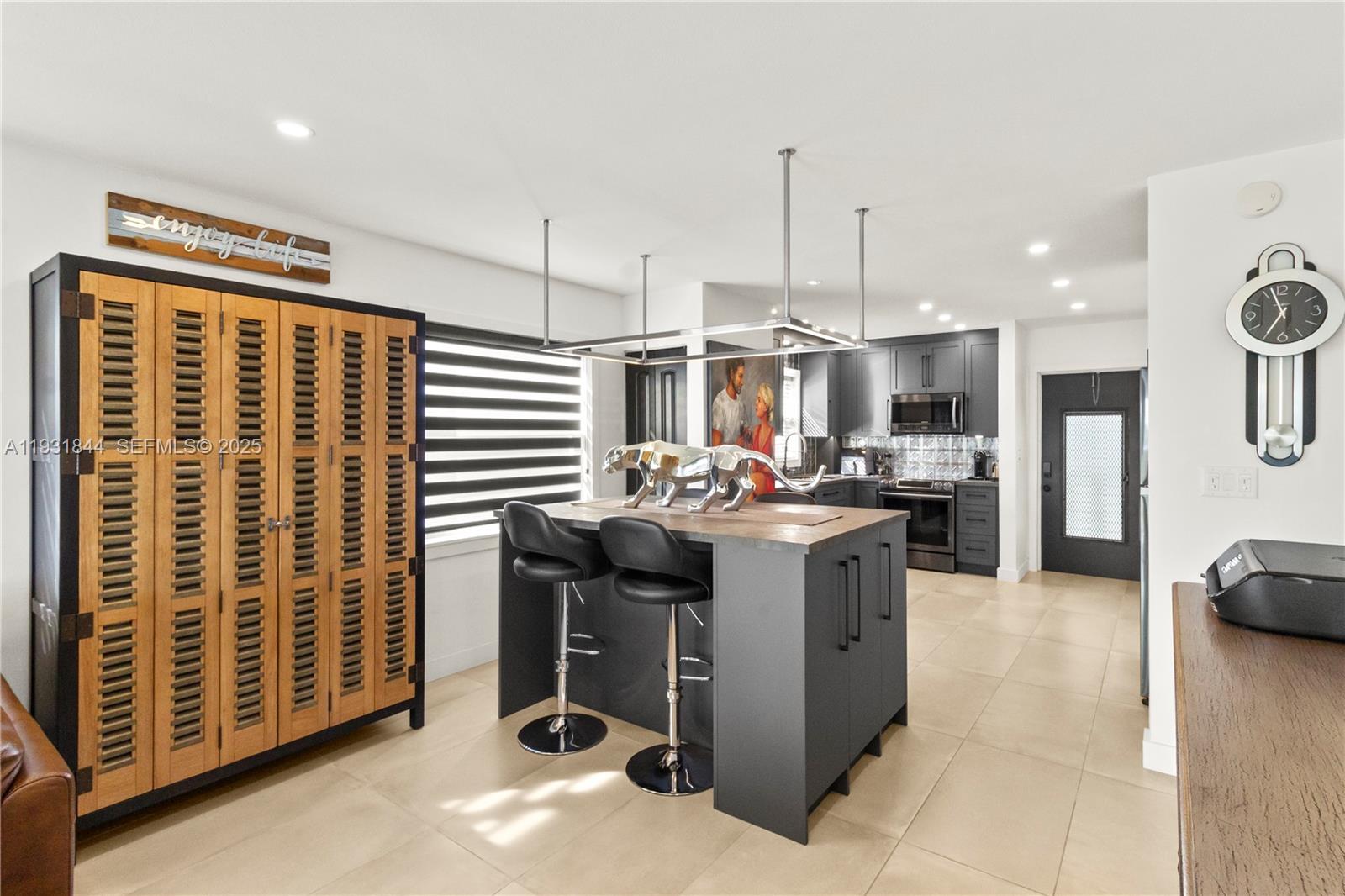 LAKEVIEW LODGE CO-OP - Residential