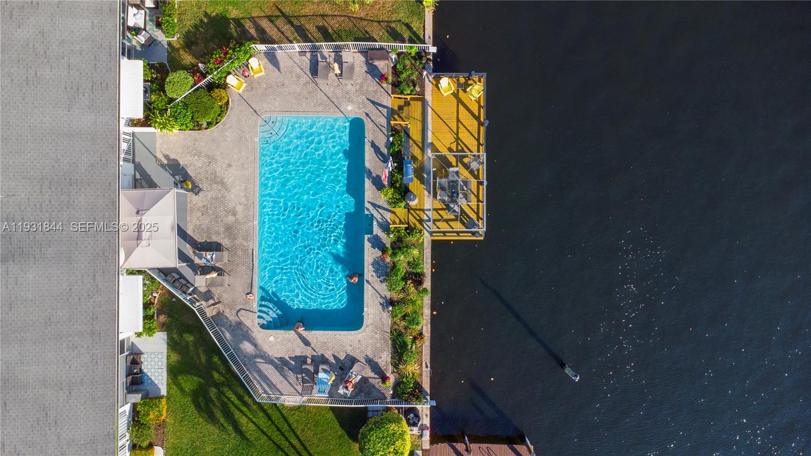 LAKEVIEW LODGE CO-OP - Residential