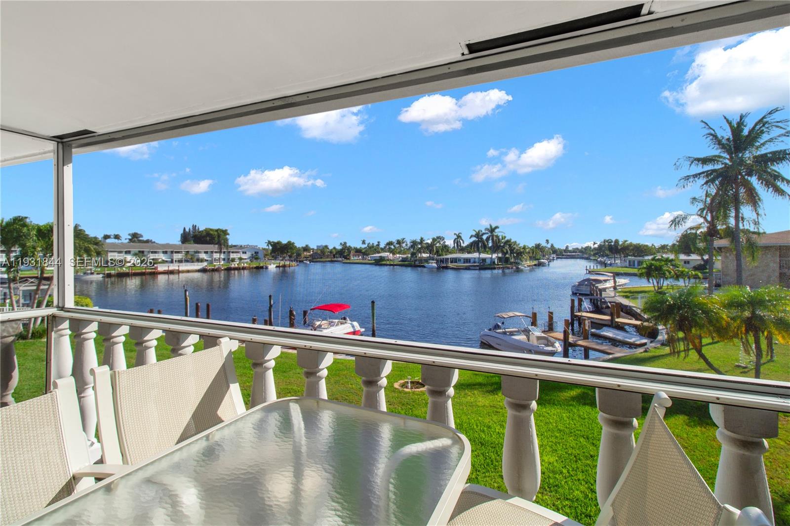 LAKEVIEW LODGE CO-OP - Residential