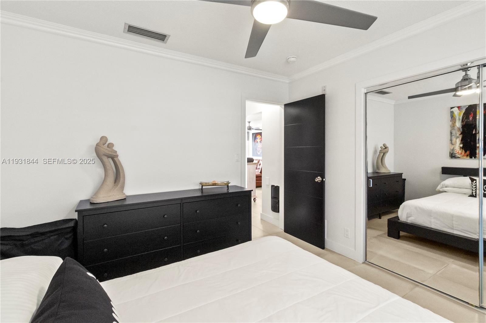 LAKEVIEW LODGE CO-OP - Residential