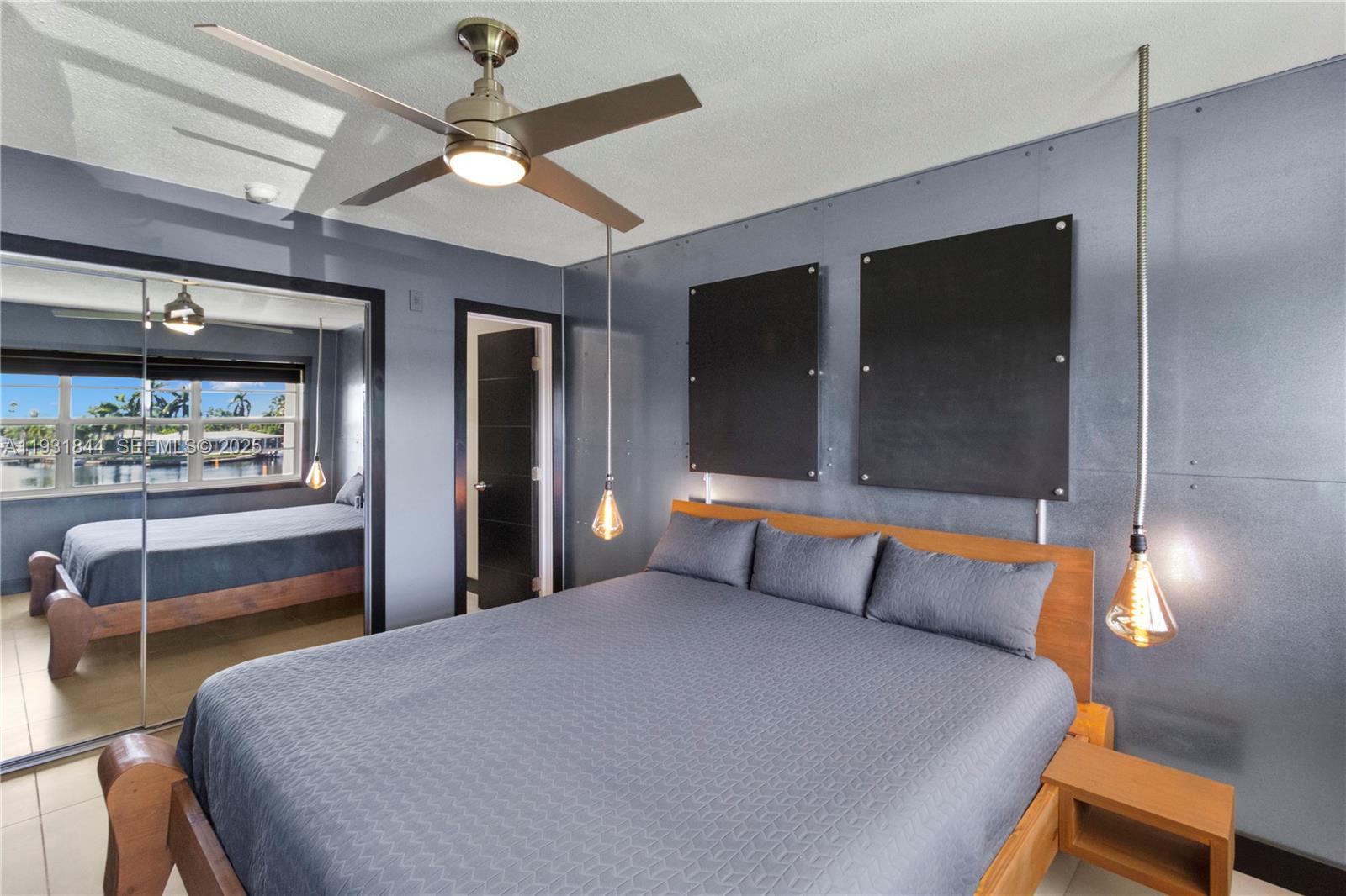 LAKEVIEW LODGE CO-OP - Residential