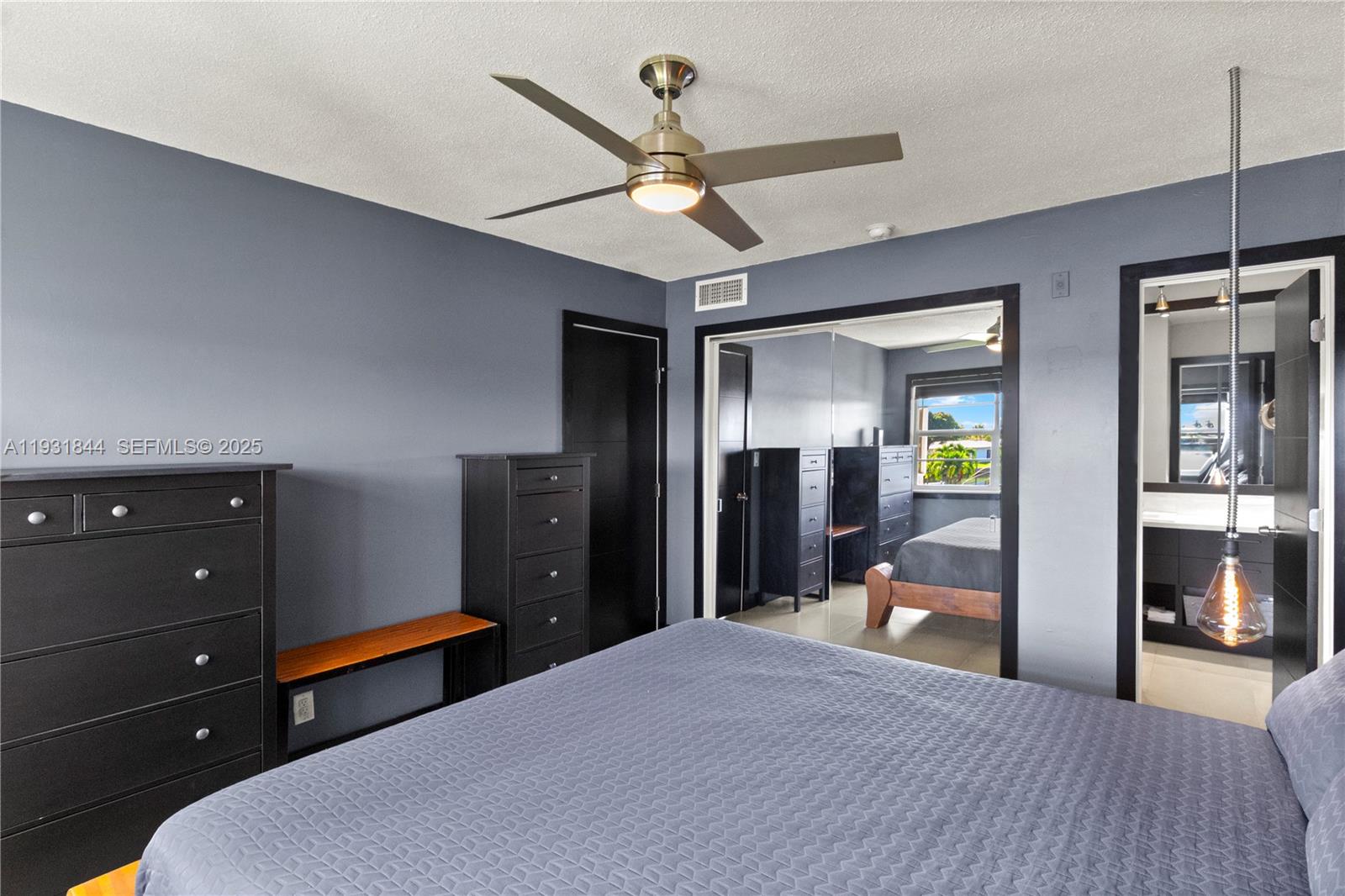 LAKEVIEW LODGE CO-OP - Residential