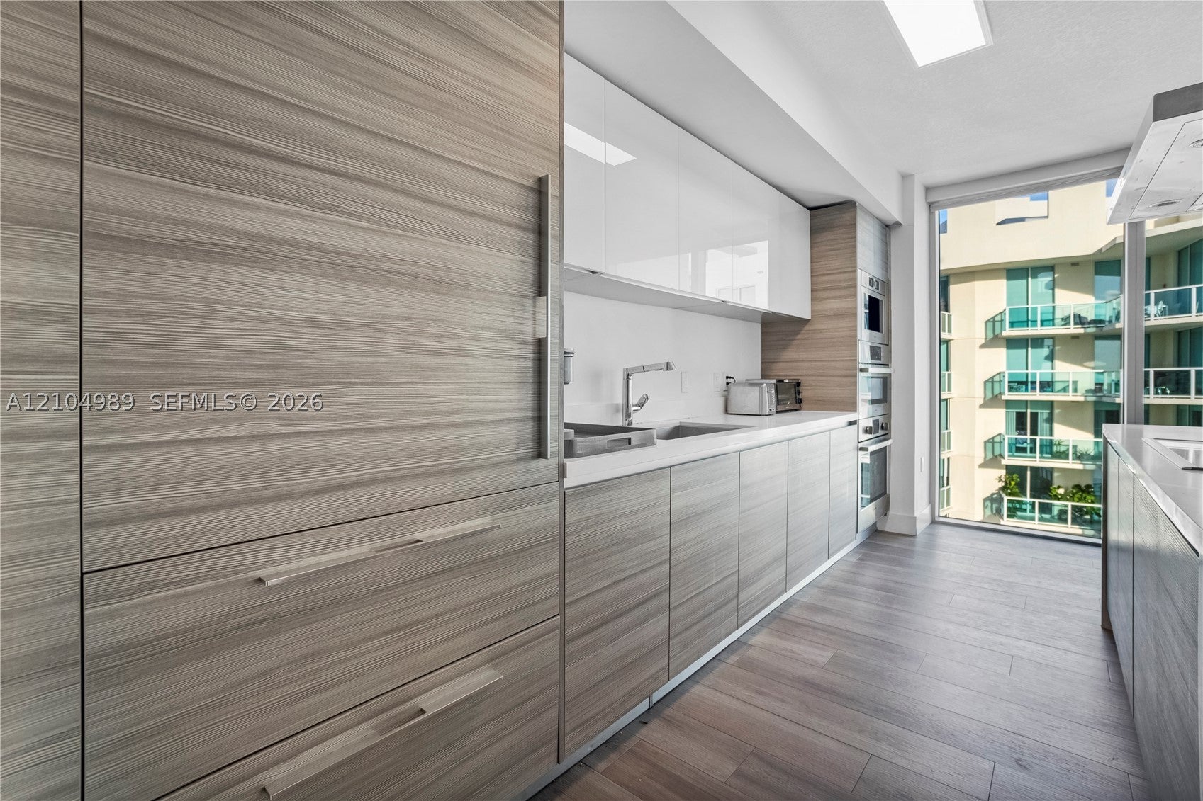 300 Sunny Isles Blvd 4-1802