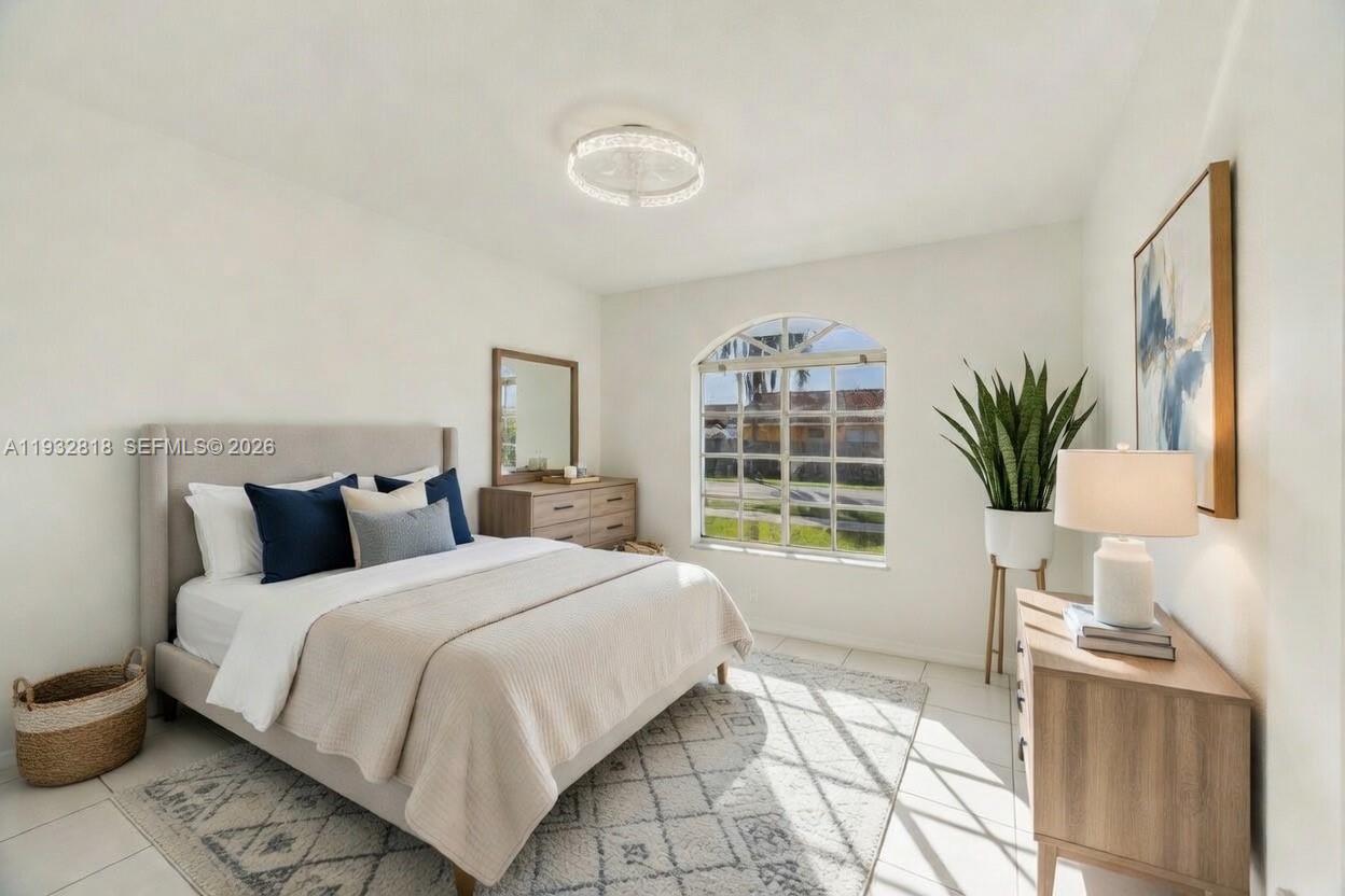 COUNTRY PARK ESTATES - Residential