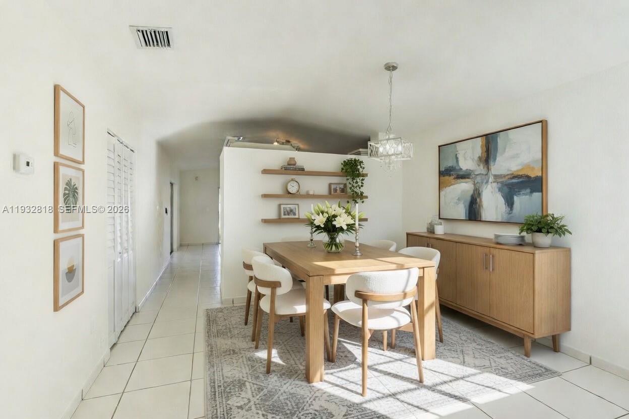 COUNTRY PARK ESTATES - Residential