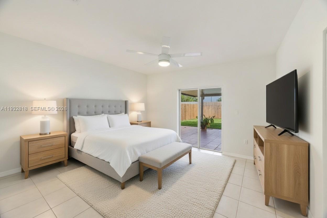 COUNTRY PARK ESTATES - Residential